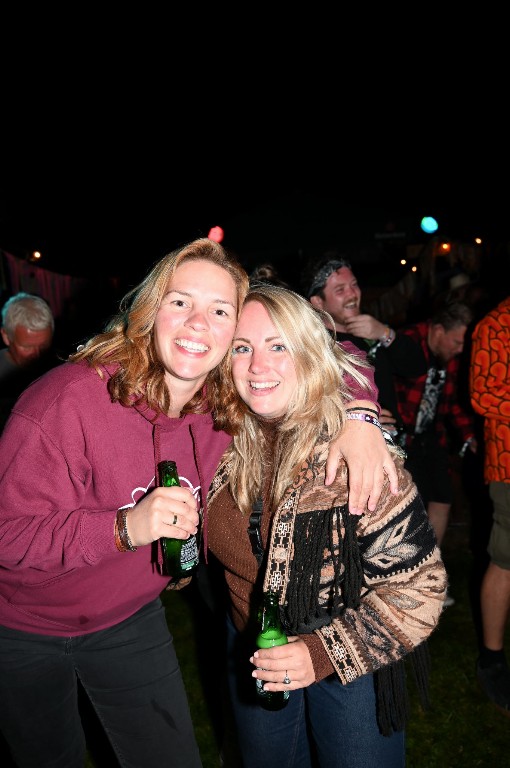 ../Images/Woodstock 2.0 2025 693.jpg